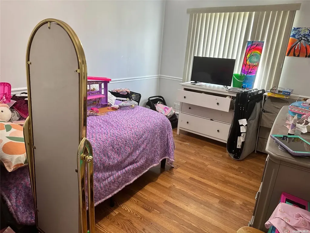 43 Crag Lane Levittown NY 11756