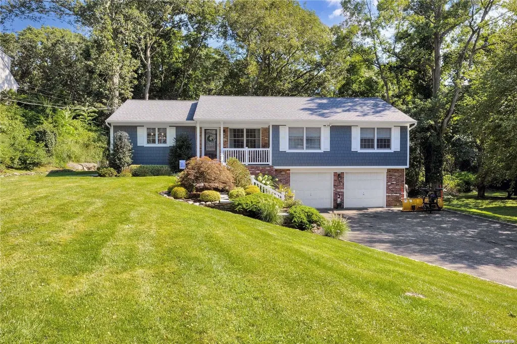 48a Orchard Drive Northport NY 11768