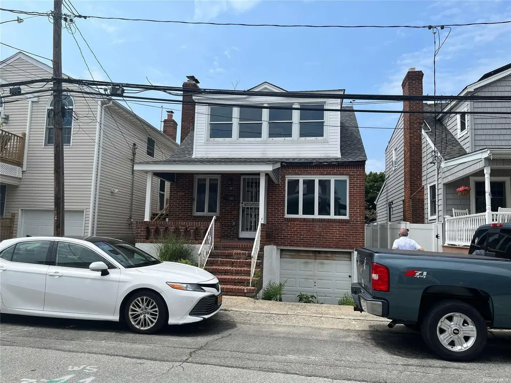79 Malone Avenue East Atlantic Beach NY 11561