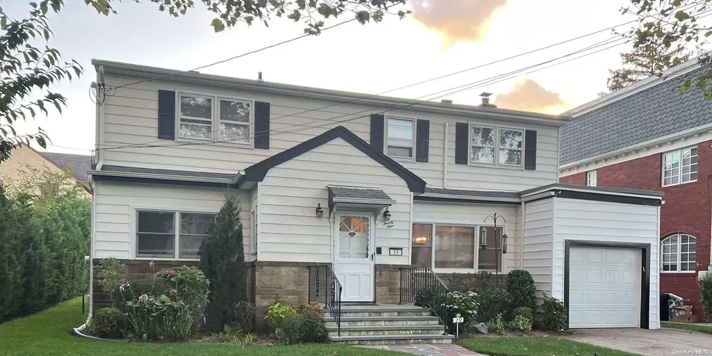 29 Derby Avenue Cedarhurst NY 11516