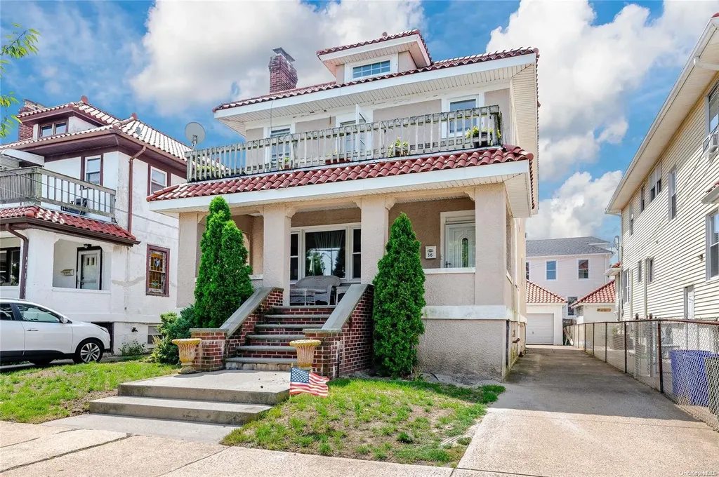 515 Lafayette Boulevard Long Beach NY 11561