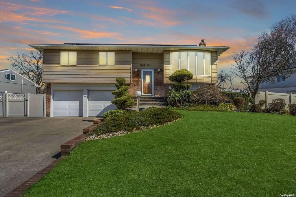 35 Harvest Lane Commack NY 11725