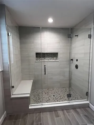 87 Jerusalem Hollow Road Manorville NY 11949