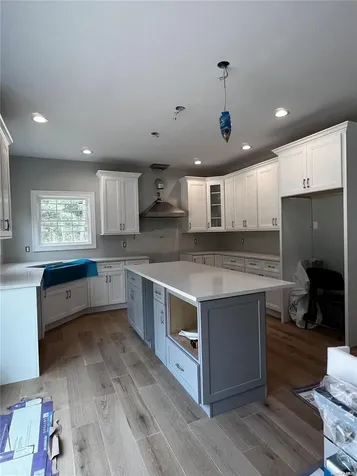 87 Jerusalem Hollow Road Manorville NY 11949