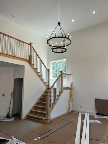 87 Jerusalem Hollow Road Manorville NY 11949