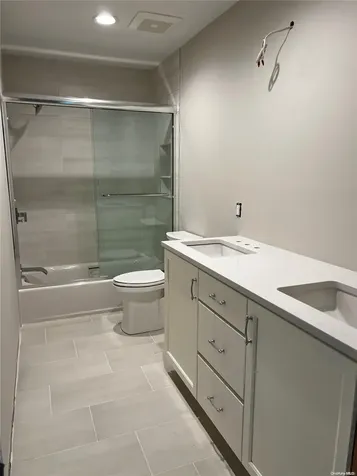 87 Jerusalem Hollow Road Manorville NY 11949