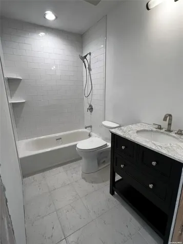 87 Jerusalem Hollow Road Manorville NY 11949