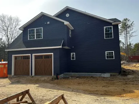 87 Jerusalem Hollow Road Manorville NY 11949