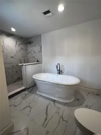 87 Jerusalem Hollow Road Manorville NY 11949