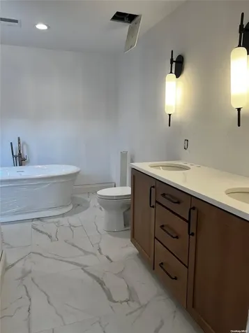 87 Jerusalem Hollow Road Manorville NY 11949