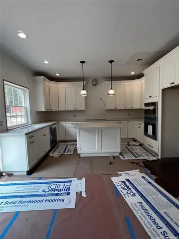87 Jerusalem Hollow Road Manorville NY 11949