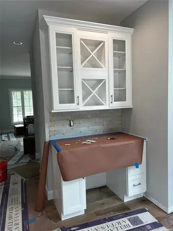 87 Jerusalem Hollow Road Manorville NY 11949