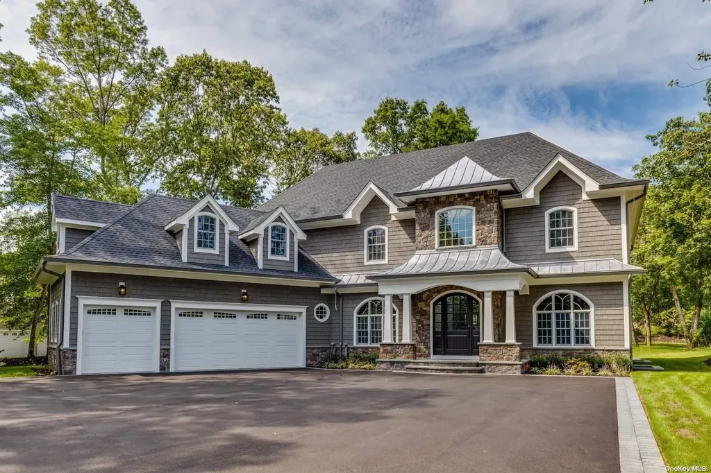 383 Vanderbilt Parkway Dix Hills NY 11746