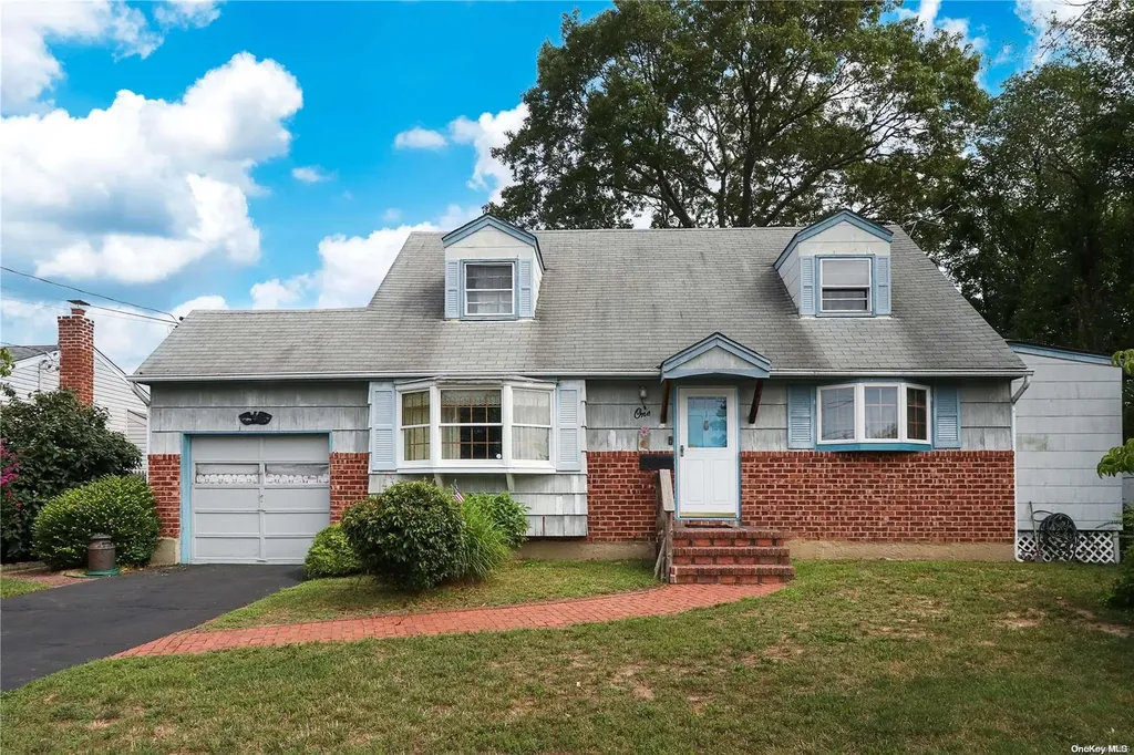 1 3rd Avenue Farmingdale NY 11735