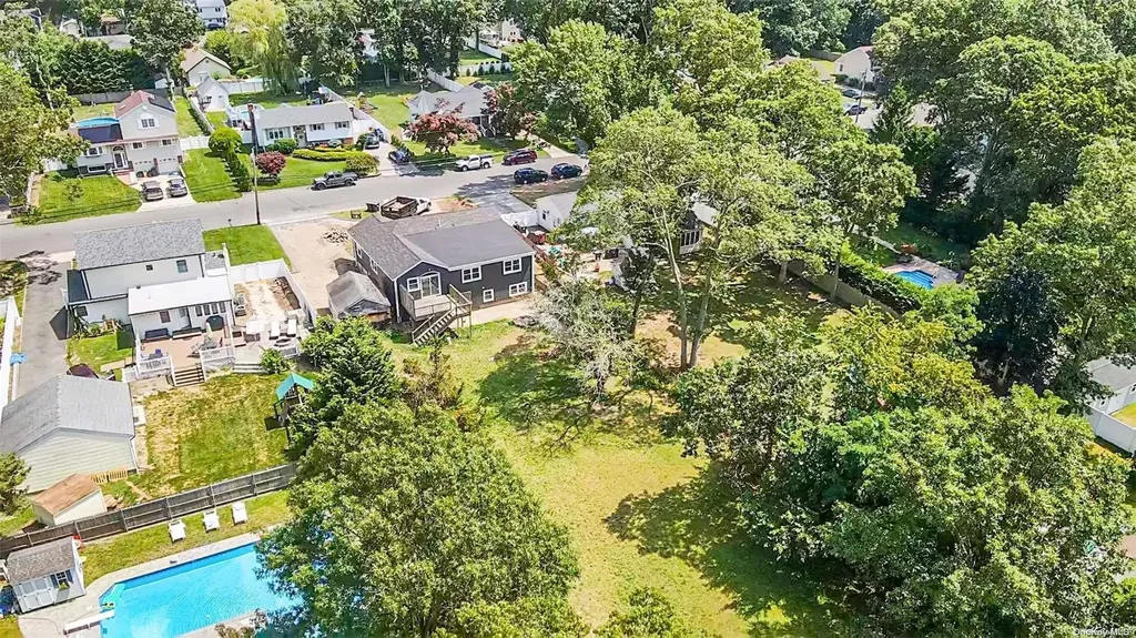 200 Malts Avenue West Islip NY 11795