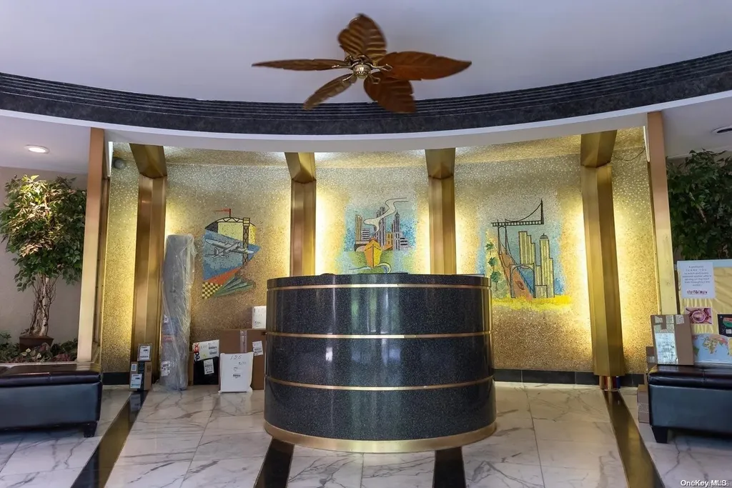 84-01 Main Street Briarwood NY 11435