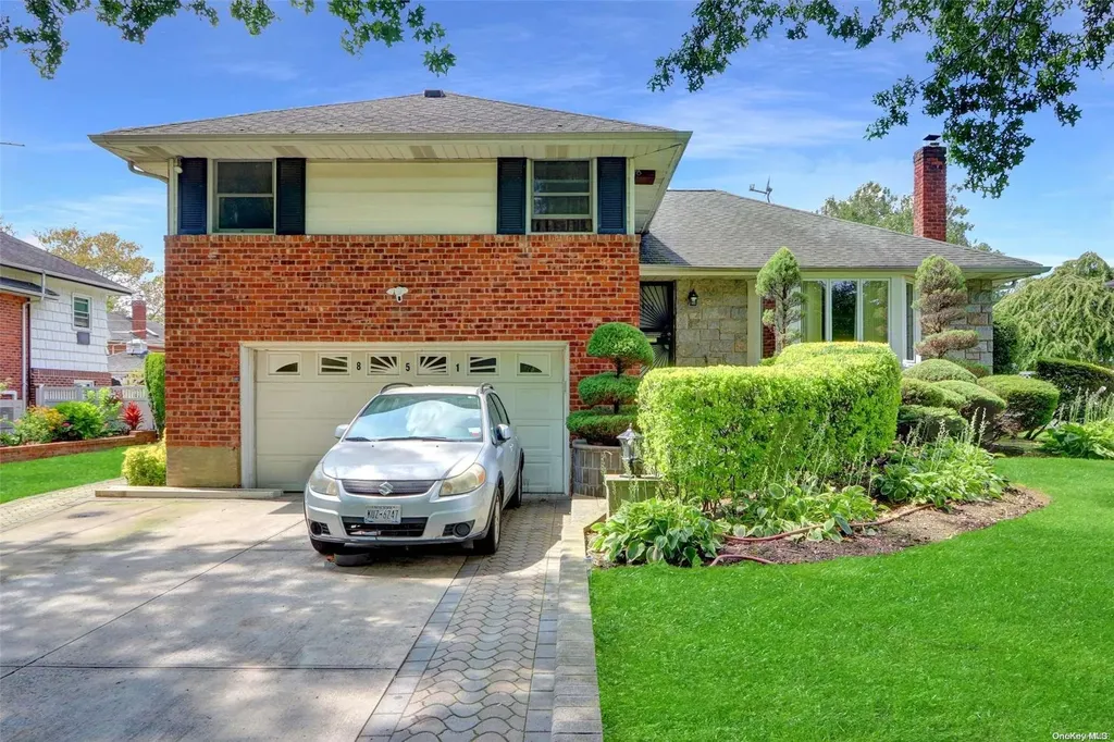 851 Baldwin Drive Westbury NY 11590