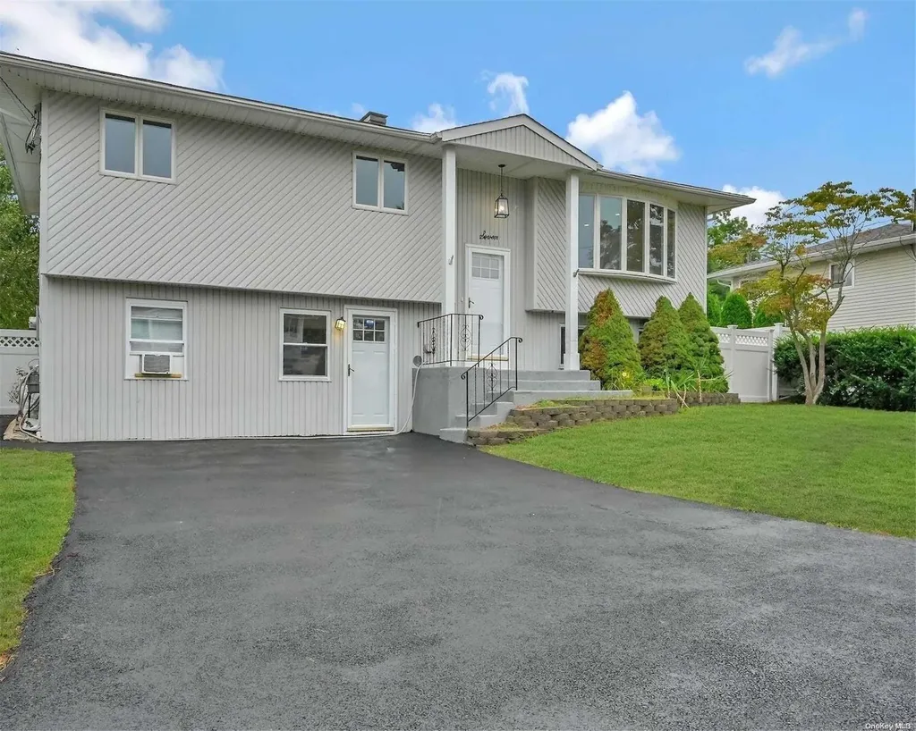 7 Van Buren Avenue Centereach NY 11720