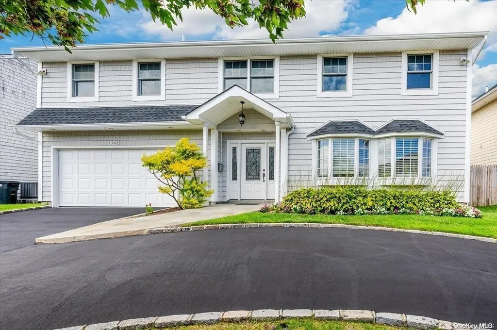 1262 Park Street Atlantic Beach NY 11509