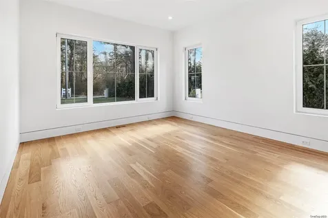 354 Saint Andrews Road Southampton NY 11968