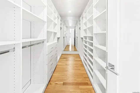 354 Saint Andrews Road Southampton NY 11968