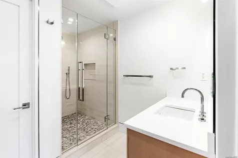 354 Saint Andrews Road Southampton NY 11968