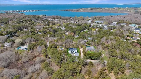 354 Saint Andrews Road Southampton NY 11968