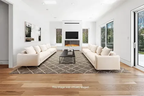 354 Saint Andrews Road Southampton NY 11968