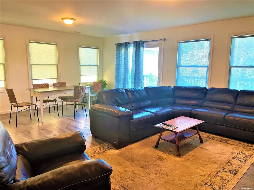 25 Delaware Avenue Long Beach NY 11561