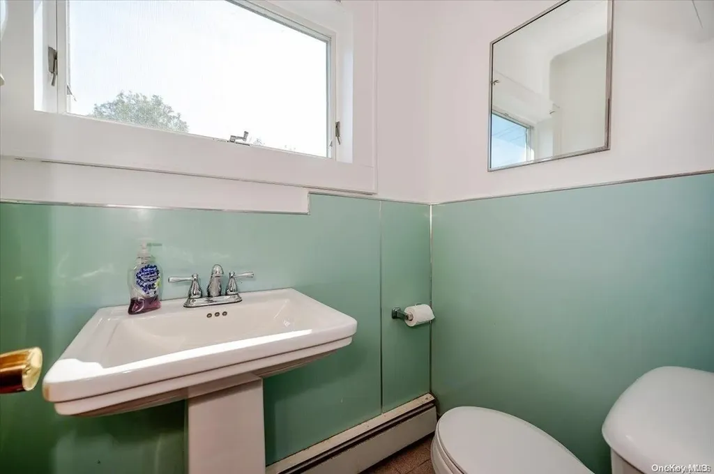 800 Montauk Highway West Islip NY 11795