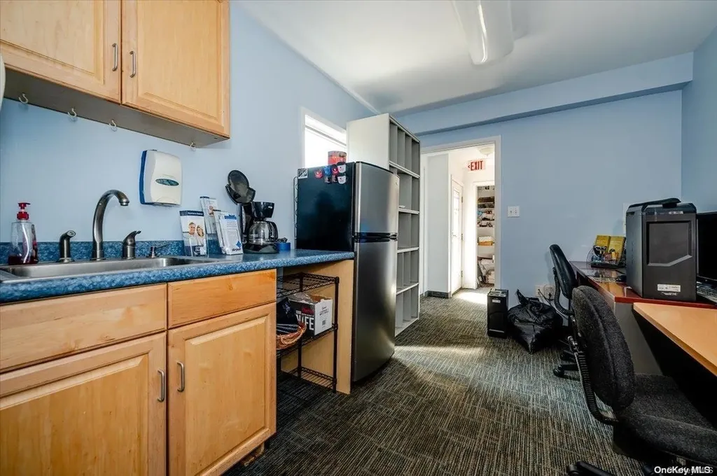 800 Montauk Highway West Islip NY 11795
