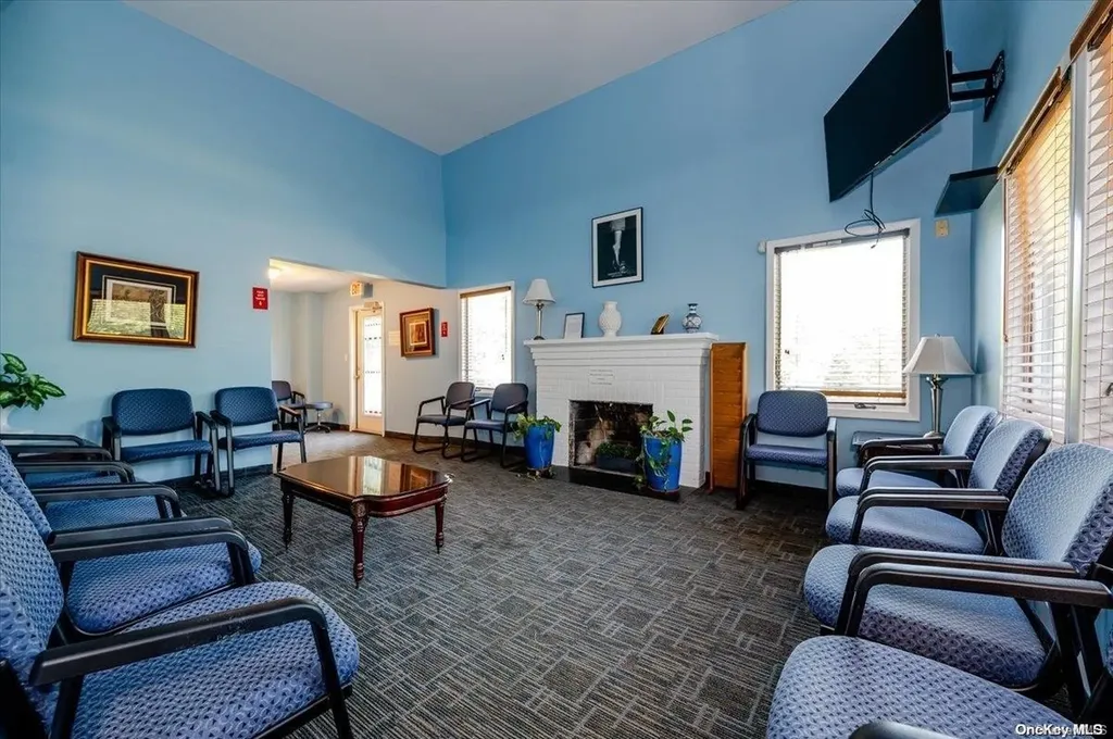 800 Montauk Highway West Islip NY 11795