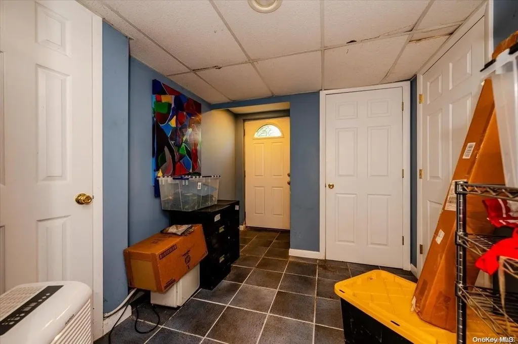 800 Montauk Highway West Islip NY 11795