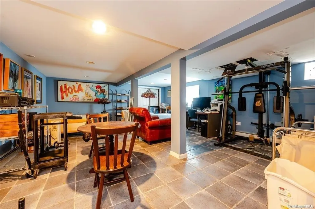 800 Montauk Highway West Islip NY 11795