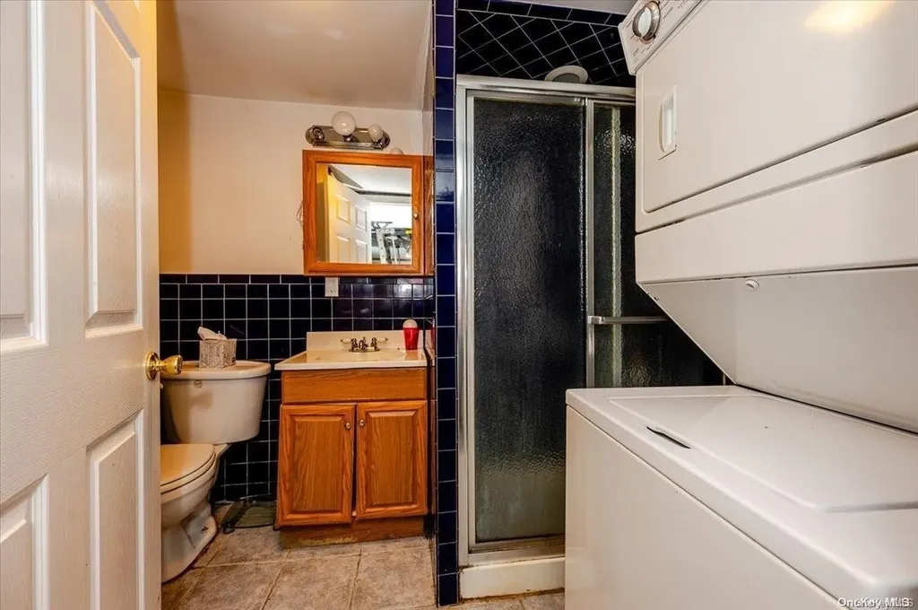 800 Montauk Highway West Islip NY 11795