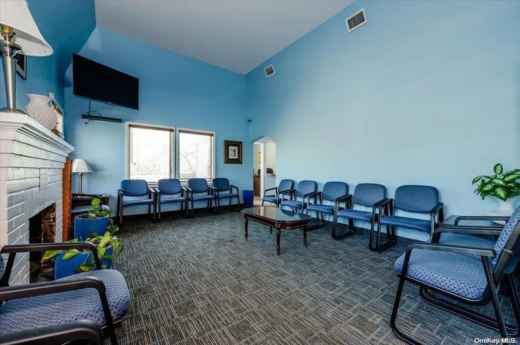 800 Montauk Highway West Islip NY 11795