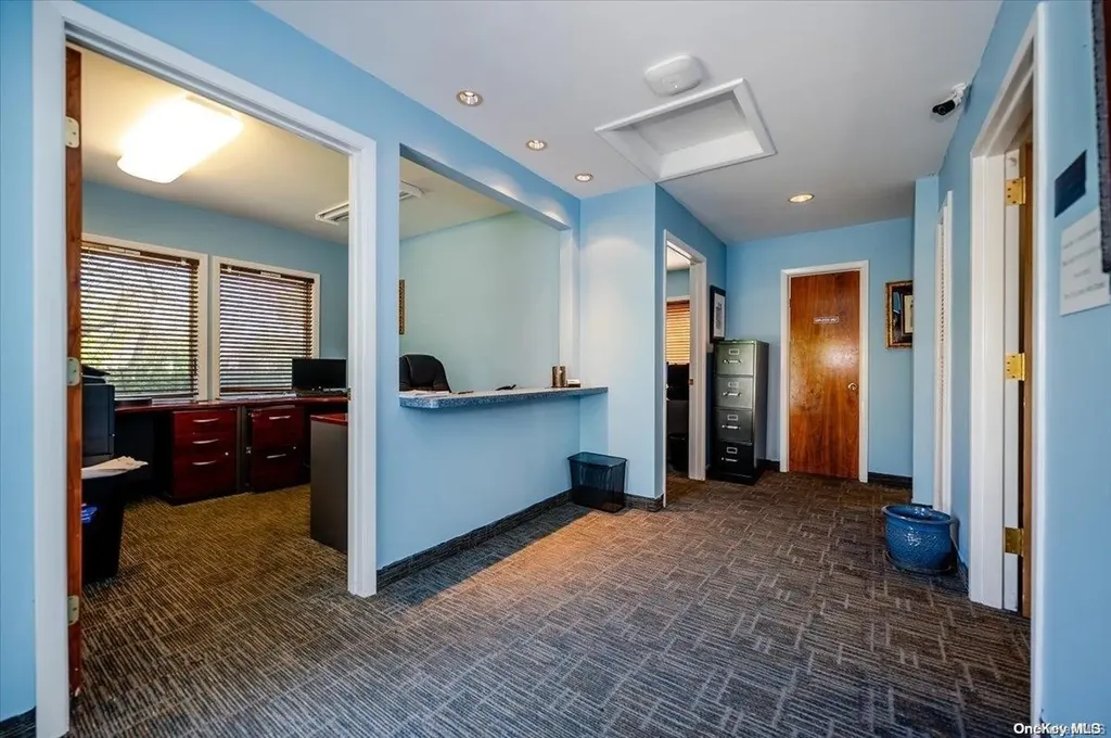 800 Montauk Highway West Islip NY 11795