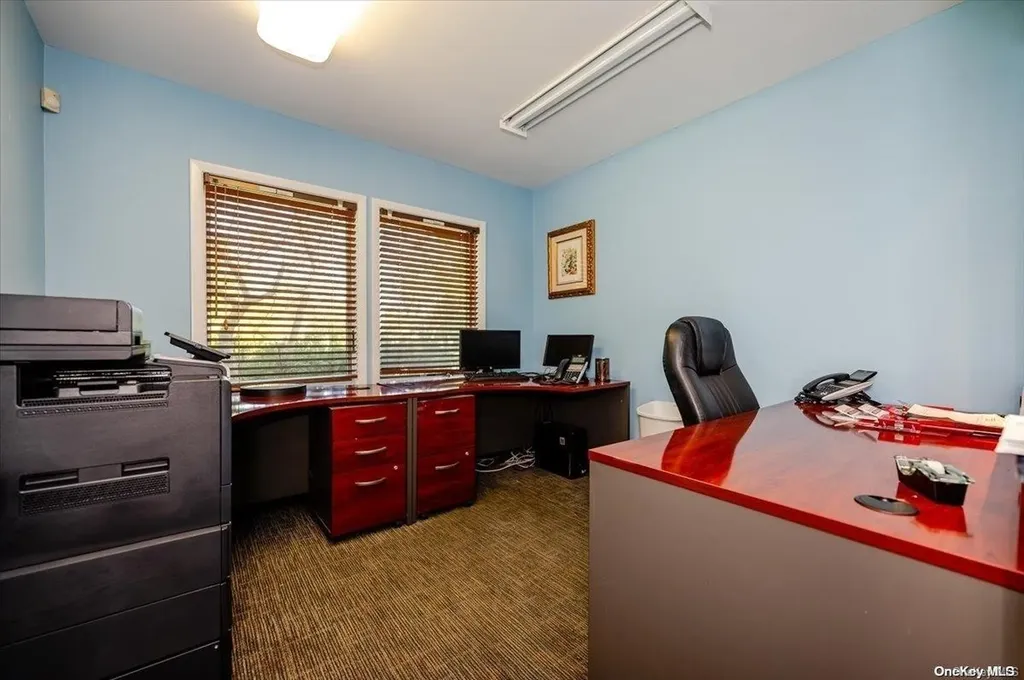 800 Montauk Highway West Islip NY 11795