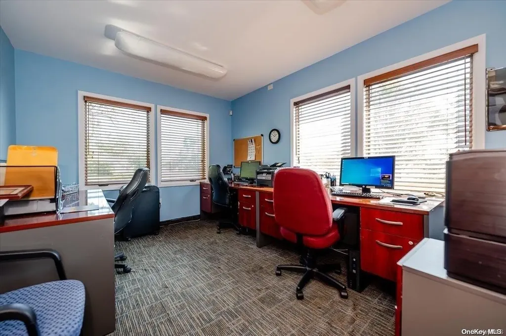 800 Montauk Highway West Islip NY 11795
