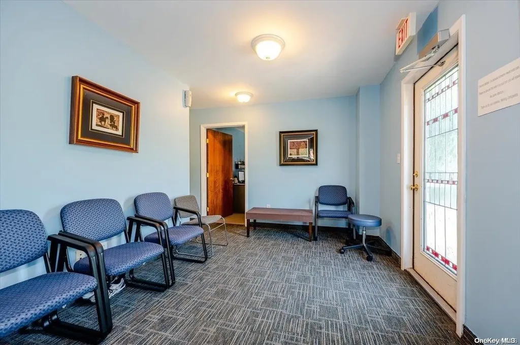 800 Montauk Highway West Islip NY 11795
