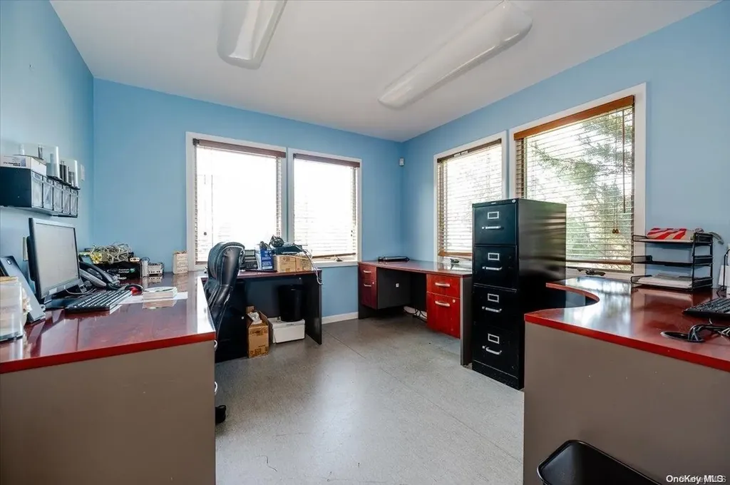 800 Montauk Highway West Islip NY 11795