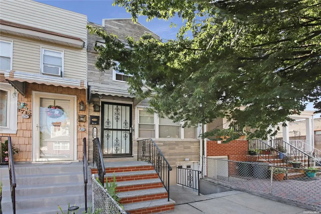 1710 E 51st Street Brooklyn NY 11234