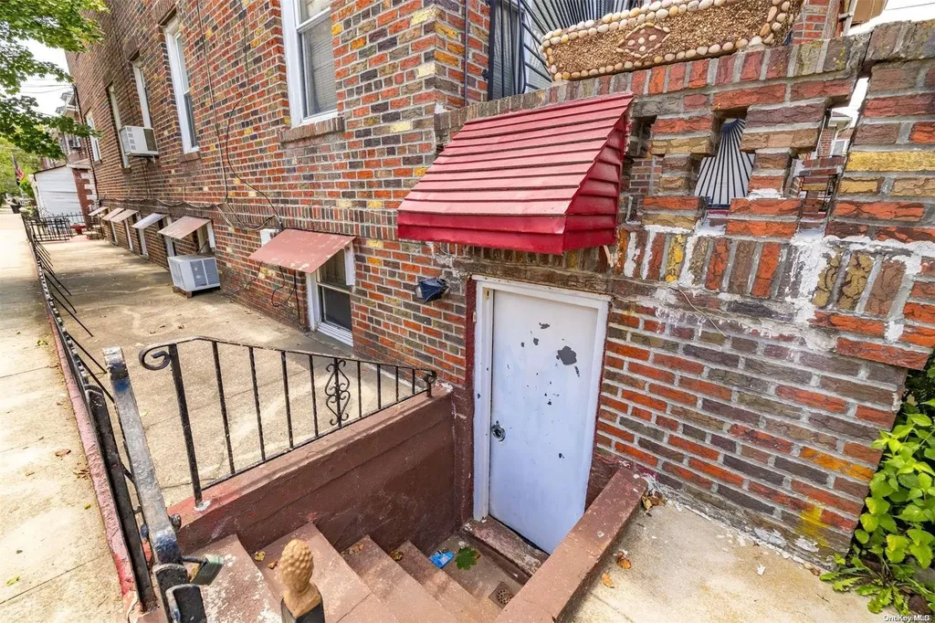 3524 Avenue M Brooklyn NY 11234