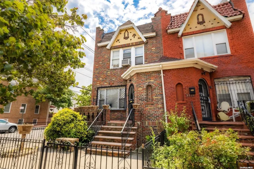 3524 Avenue M Brooklyn NY 11234