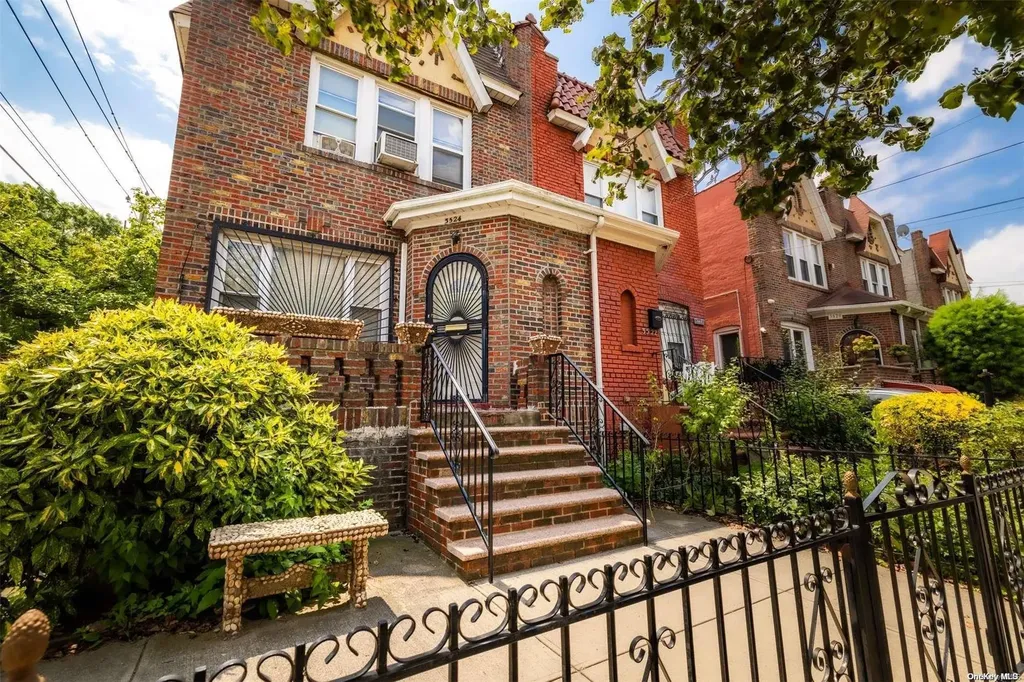 3524 Avenue M Brooklyn NY 11234