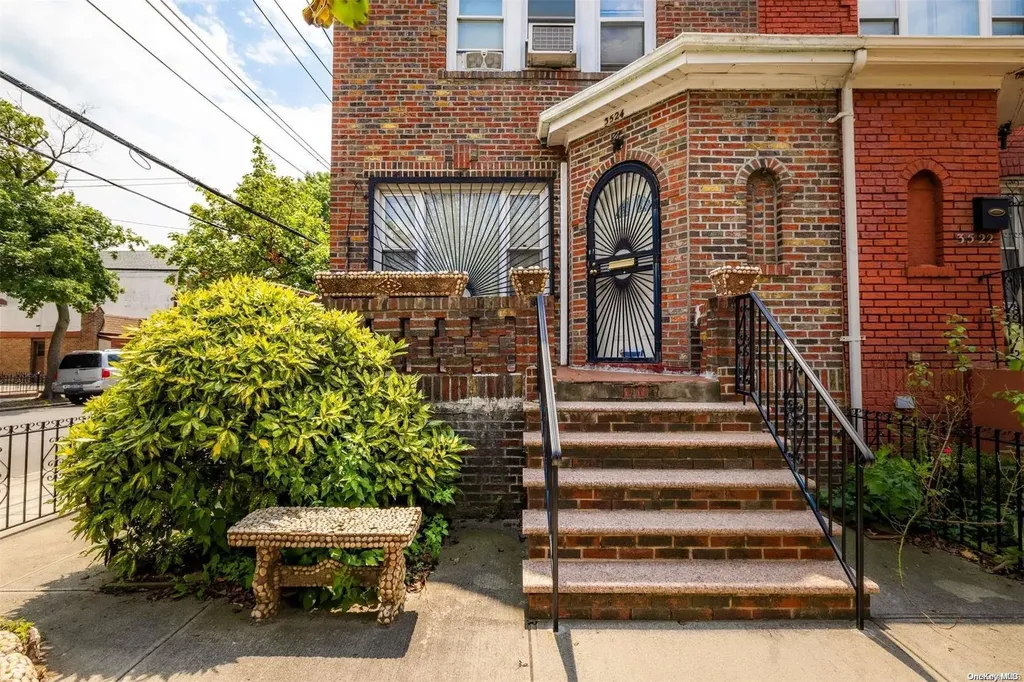 3524 Avenue M Brooklyn NY 11234