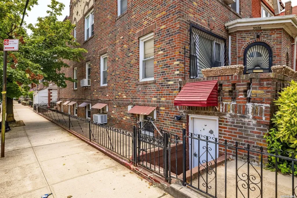 3524 Avenue M Brooklyn NY 11234