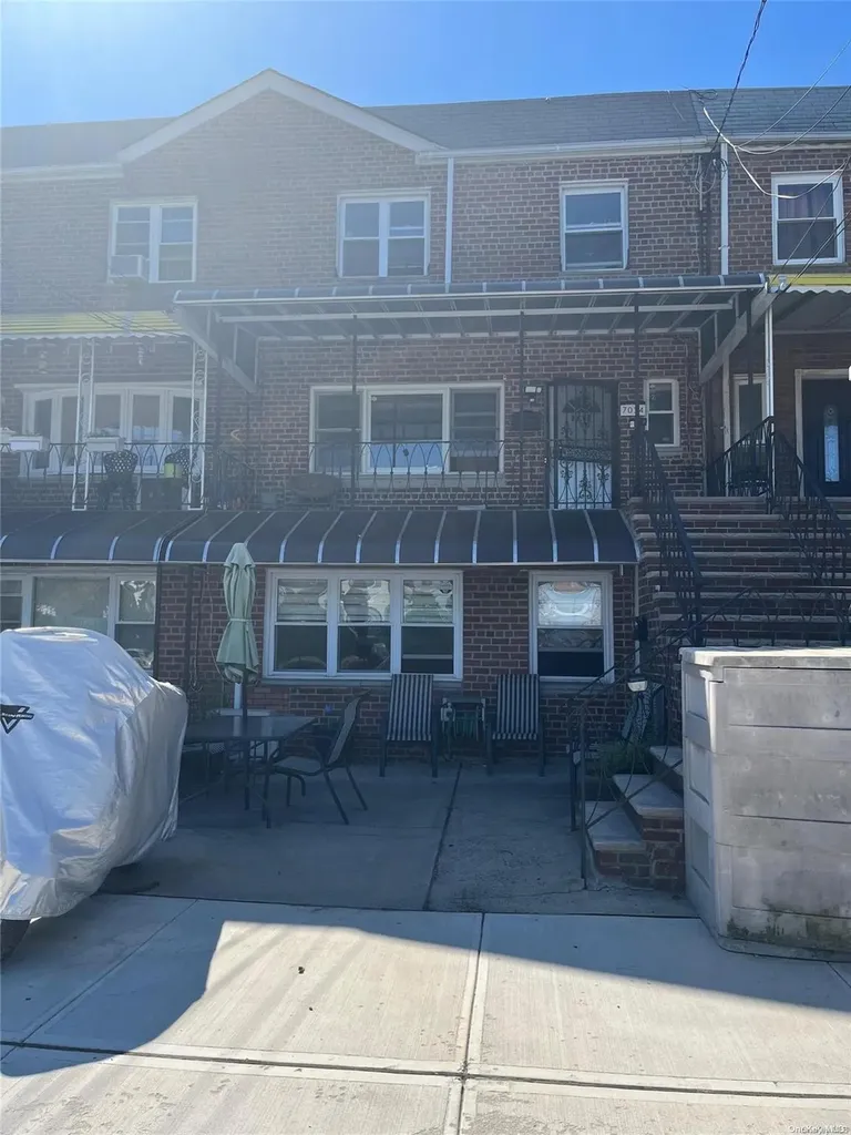 7014 Avenue U Brooklyn NY 11234