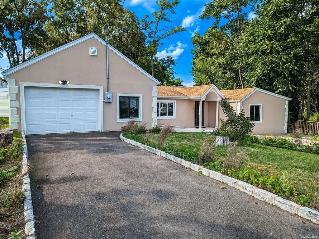 40 Perkal Street Bay Shore NY 11706