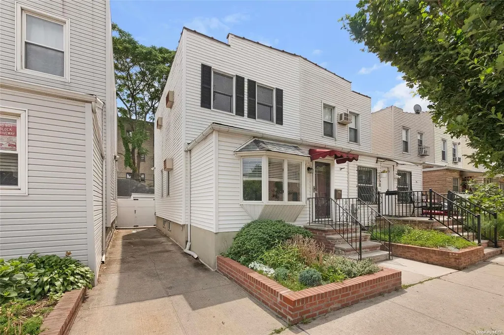 560 Bay Ridge Avenue Brooklyn NY 11220